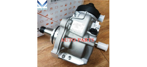 mobis pump high pressure d4hd d4he d4hf engines 2020-23